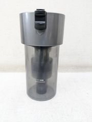 希少 新型 シャープ EC-PT1-Н 掃除機 ダストケース ダストカップ 