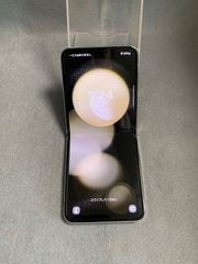 お値下げ交渉可能 ジャンク品 Zフリップ5 - メルカリ