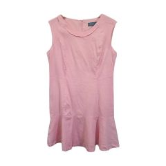 Glenn Martens H&M リブミニワンピース - メルカリ