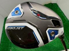 COBRA AEROJET LS フェアウェイウッド 3W 14.5度 - メルカリ