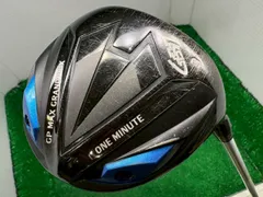 激安[218] フェアウェイウッド グランプリ ONE MINUTE G57/N.S.PRO REGIO formula MB TYPE 65/X/14■和歌山のサムネイル