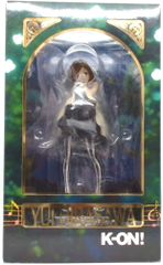 けいおん！ 平沢唯 1/8 完成品フィギュア（京アニショップ限定