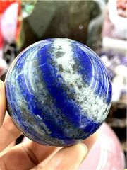 AAA級【金運UP】★天然シトリン丸玉B89D1/276D17A AAA級【金運UP】☆天然シトリン丸玉B89D1/276D17A - メルカリ