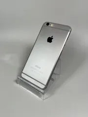 iPhone6 64GB