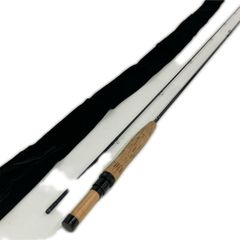 CREEK Freek 1号 ワカサギ竿 2本セット - メルカリ