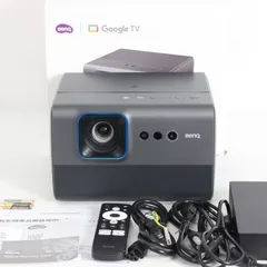 2026年最新】benq プロジェクターの人気アイテム - メルカリ