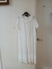 Y-3 ワイスリー CH2 PLEATED TUNIC ホワイト 白 ワンピース - メルカリ