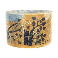 鳥獣戯画展 マスキングテープ 2本×2セット | Mercari