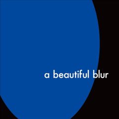 Aimer Blu-ray 2点セット blanc et noir - メルカリ