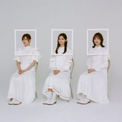 激レアCANDIES MEMORY ポスター60✕85センチ - メルカリ