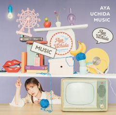 WHITE ALBUM2 Soundtrack アニバーサリー Live CD - メルカリ