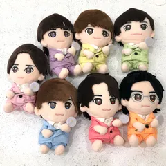 2026年最新】Kis-My-Ft2の人気アイテム - メルカリ
