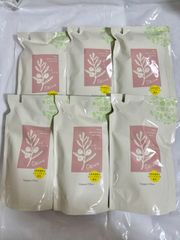 アロマシャンプーピーチ&ストロベリー500mlセット 2セット | Mercari