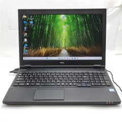 富士通 E753/G Win11 i7 8GB SSD240GB office 初心者OK】富士通 E753/G Core i5 8GB Win11 Office済 - メルカリ
