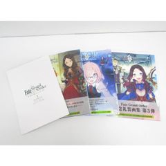 聖闘士星矢 同人誌 未来工作室 (FUTURE STUDIO) 神聖伝説 画集 - メルカリ