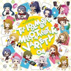 ミリオンライブ BATTLE OF THE@TER06,07,08 シリアル無し - メルカリ