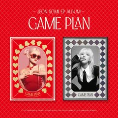 2PM ジュノ 韓国ファンサイト制作 DVD 写真集 - メルカリ