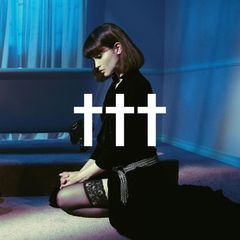 石月努 with (K)NIGHTribe 僕達は時間を止めて恋をする。 - メルカリ
