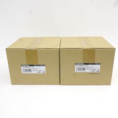 三菱電機 EL-DU152NM AHM2個セット - メルカリ