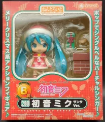 2026年最新】初音ミク フィギュア くじ bの人気アイテム - メルカリ