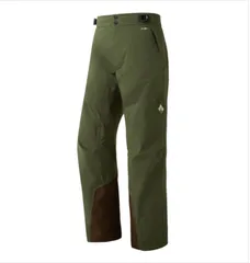 パウダーステップ パンツ Men's 1102506-DGN-Lのサムネイル