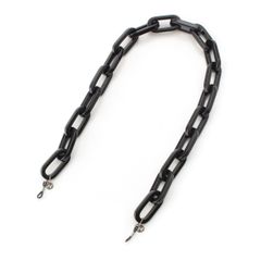 シャネル 01C レース カメリア ココマーク 七分丈 クロップ テーラード