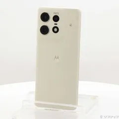 2026年最新】motorola edge 50s pro バニラの人気アイテム - メルカリ