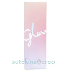 【メール便対応】ミシャ グロウ UV トーンアップ プライマー 30mlのサムネイル