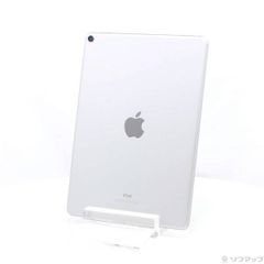 Apple iPad Pro (10.5インチ) 64GB MQDT2J/A - メルカリ