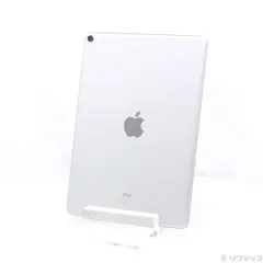 2026年最新】APPLE iPad Pro 10.5インチ Wi-Fi 64GB MQDW2J/A シルバー