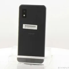 2026年最新】aquos wish2 64 gb y!mobileの人気アイテム - メルカリ