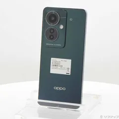 2026年最新】oppo reno11 a simフリーの人気アイテム - メルカリ