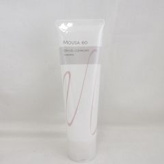 NU SKIN ニュースキン ageLOC ボディ セラム ( ボディ用美容液 ) 100mL