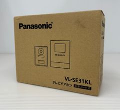 パナソニック ネットワークカメラ WV-S1531LNJ WV-Q188 - メルカリ
