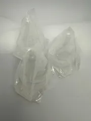 【新品】ピジョン 母乳実感 流量大 病産院用哺乳瓶用 3個セット