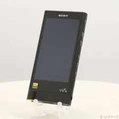 2026年最新】NW-ZX2 中古の人気アイテム - メルカリ
