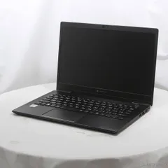 2026年最新】dynabook gx83の人気アイテム - メルカリ