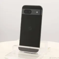 2026年最新】Google Pixel 8 128GB obsidianの人気アイテム - メルカリ
