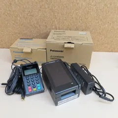 2026年最新】Panasonic レジ用品の人気アイテム - メルカリ