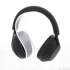 2026年最新】WH-1000XM5 ジャンクの人気アイテム - メルカリ