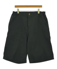 COMME des GARCONS HOMME DEUX ショートパンツ メンズ 【古着】【中古】【送料無料】のサムネイル