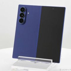 Samsung Galaxy Z Fold7（SC-56F）セット国内版 - メルカリ