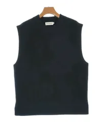 marimekko ベスト/ノースリーブ レディース 【古着】【中古】【送料無料】のサムネイル