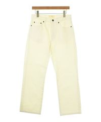 THE ROW パンツ（その他） レディース 【古着】【中古】【送料無料】