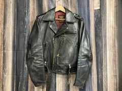 2026年最新】リアルマッコイズ ハーレー ライダースの人気アイテム