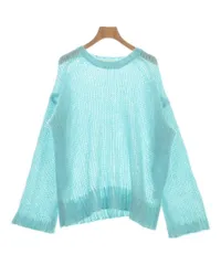 THE SHINZONE ニット・セーター レディース 【古着】【中古】【送料無料】のサムネイル
