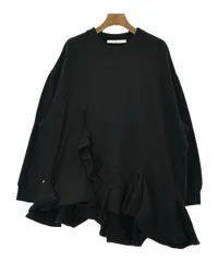 GIVENCHY スウェット レディース 【古着】【中古】【送料無料】のサムネイル