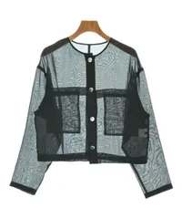 allureville ブラウス レディース 【古着】【中古】【送料無料】のサムネイル