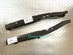VERUS ヴェルス マフラーカバー GR86 ZN8 BRZ ZD8 - メルカリ