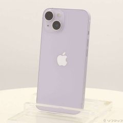 WW1642 iPhone14 128GB MPUY3J/A simフリー - メルカリ